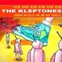 Kleptones