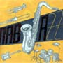 Die S�derblom Big Band