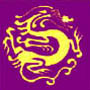 Internet Chinese Music Archive