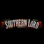Southern Lord