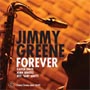 Jimmy Green