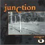 Junction