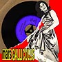 Mars Galliculus