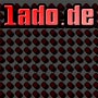 Lado labels