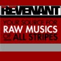 Revenant Records