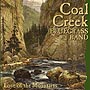 Coal Creek Bluegrass Band