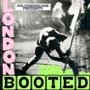 London Booted