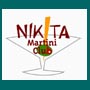 Nikita Martini Club