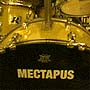 Mectapus