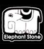 Elephant Stone Records