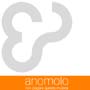 Anomolo