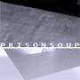 Prison Soup