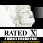 Rated X
