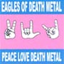 Eagles of Death Metal