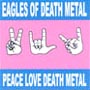 Eagles of Death Metal