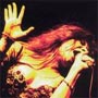 Janis Joplin