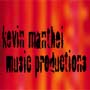 Kevin Manthei