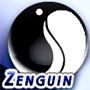 Zenguin