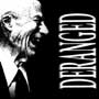 Deranged Records