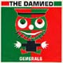 the Damned