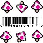 Dextronik