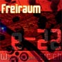 Freiraum