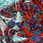 HeavyConfetti
