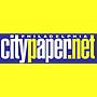 Citypaper.Net