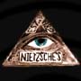 Nietzsche's