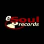 esoul