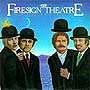 Firesign Theatre