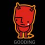 Gooding