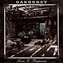 Oakhurst