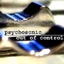 Psychosonic