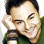 Serdar Ortaç