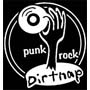 Dirtnap Records