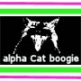 Alpha Cat Boogie
