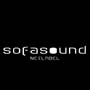 sofasound.de