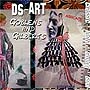 ds-art