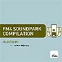 FM4