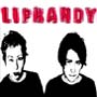 Lipkandy