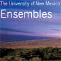 UNM Early Music Ensemble
