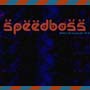 Speedbass Network