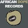 African Dope Records