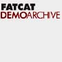 Fat-Cat Demo Archive