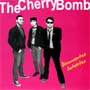 Cherry Bomb