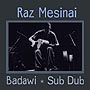 Raz Mesinai