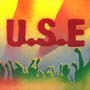 United States of Electronica