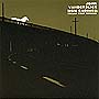 John Vanderslice