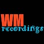 WM Recordings